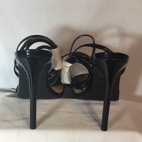 Steve Madden Sandals - Picture 3 of 6